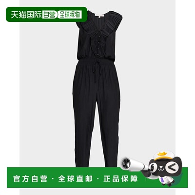 1h可退 【美国直邮】ramy brook 女士 连衫裤