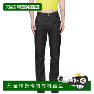 薇薇恩 Vivienne 1h可退 Westwood 男士 香港直郵潮奢 韋斯特伍德