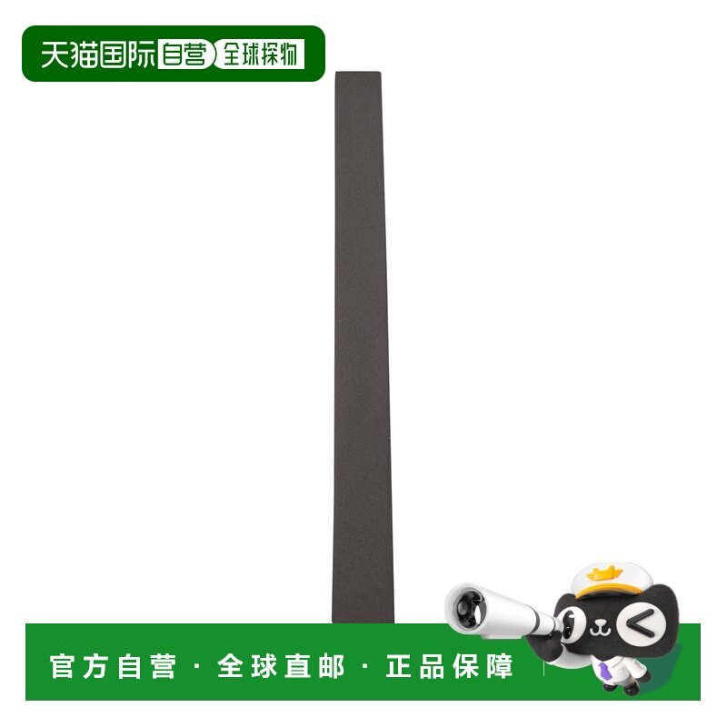 香港直邮Gucci/古驰 领带与领结 8495074NAAJ2000