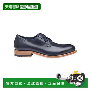 murphy 男士 1h可退 男鞋 johnston 运动休闲鞋 美国直邮