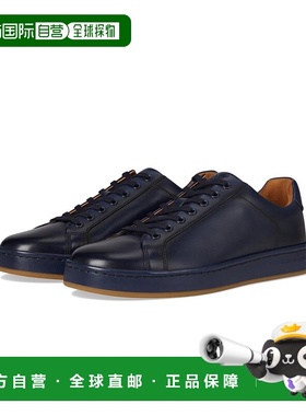 1h可退 【美国直邮】allen edmonds 男士 时尚休闲鞋男鞋