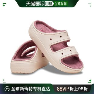 男士 crocs 拖鞋 美国直邮 凉鞋