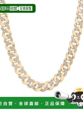 【美国直邮】macy's 通用 项链