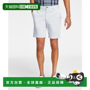 Room 男士 英寸四向弹力短裤 美国直邮 Club 型 1h可退 常规版