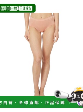 1h可退 【美国直邮】Smartwool|Intraknit Hipster 盒装内衣