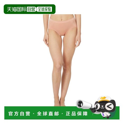 1h可退 【美国直邮】Smartwool|Intraknit Hipster 盒装内衣