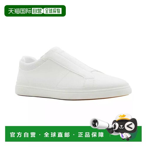 aldo 男士 时尚休闲鞋运动鞋