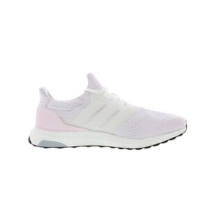 自行车骑行鞋 美国直邮adidas 女士