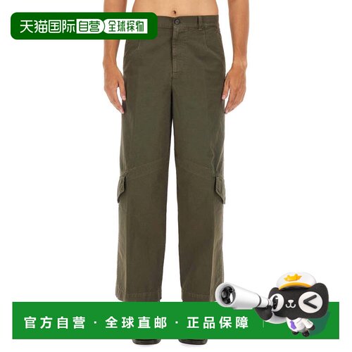 自营dries van noten