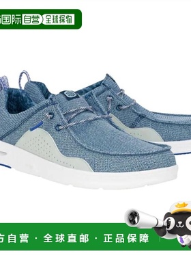 【美国直邮】hey dude 男士 正装鞋