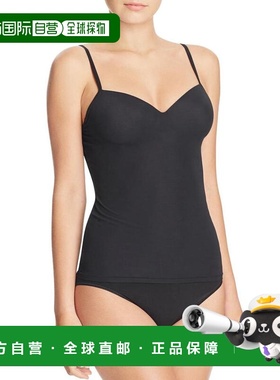 1h可退 【美国直邮】hanro 女士 背心吊带