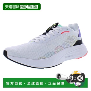 自行车骑行鞋 美国直邮adidas 女士