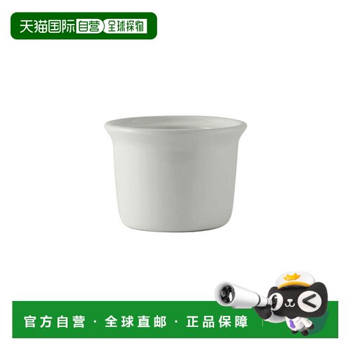 自营tuxton home 配饰 Petite Marmite 16 盎司 4-5/8\