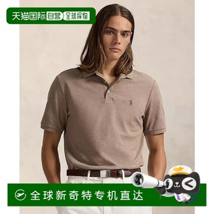 Polo衫 lauren 男士 新款 美国直邮 1h可退 ralph