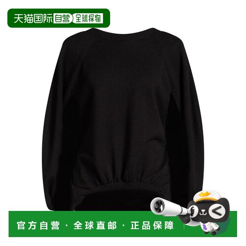 1h可退 【美国直邮】versace/范思哲 女士 毛衣