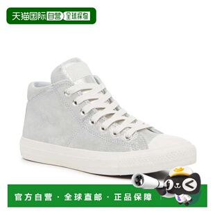 自营Women All Sneaker Taylor Madison Chuck Converse Star