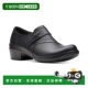 美国直邮 正品 Clarks Angie 1h可退 便鞋 女士 Pearl 品牌休闲