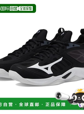 【美国直邮】Mizuno/美津浓美津浓|Wave Dimension运动鞋