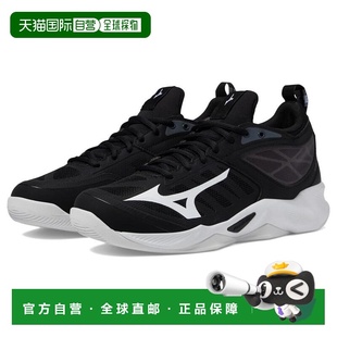 Wave 美津浓美津浓 Mizuno Dimension运动鞋 美国直邮