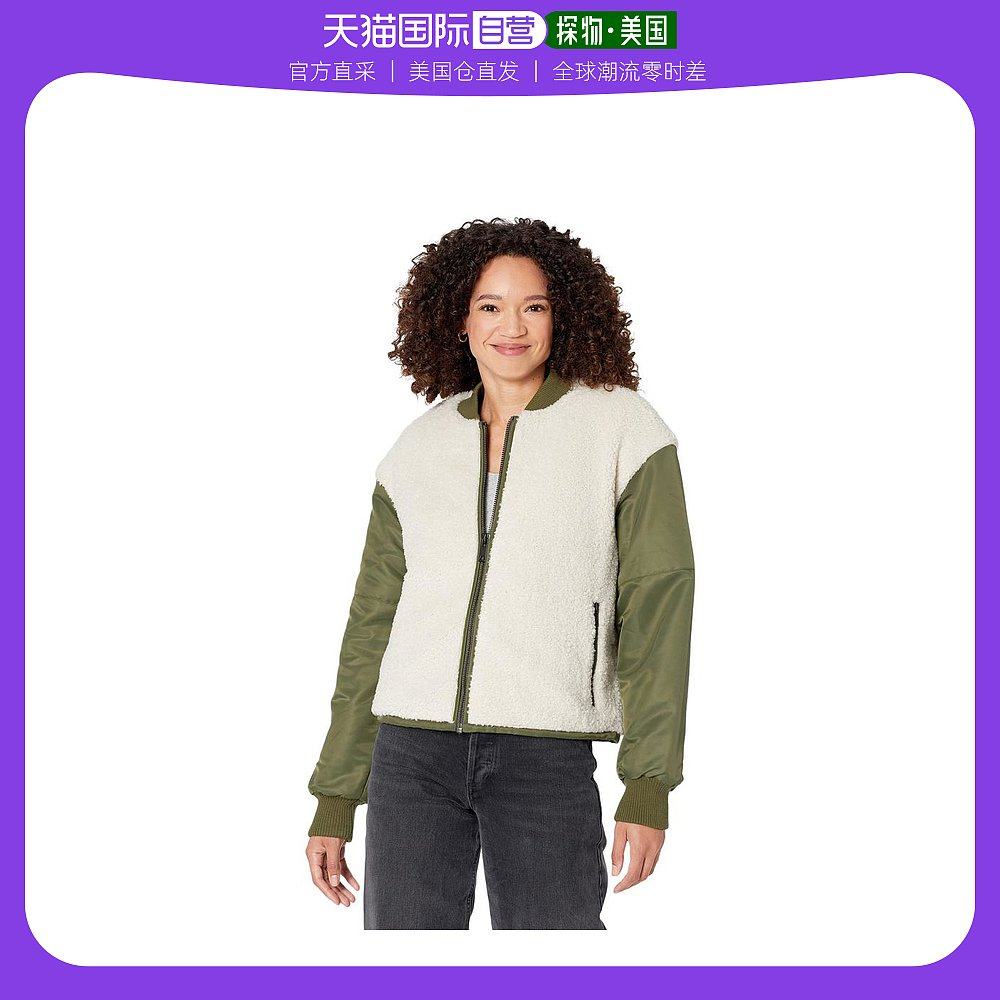 【美国直邮】astr the label 女士 外套