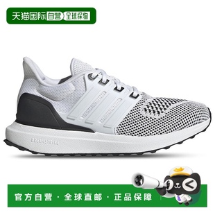 美国直邮 休闲鞋 adidas 时尚 婴幼儿 1h可退