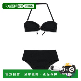 Armani Emporio 安普里奥 阿玛尼 BRIE 1h可退 女士 香港直邮潮奢