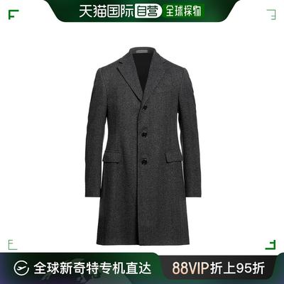 【美国直邮】corneliani 男士 外套