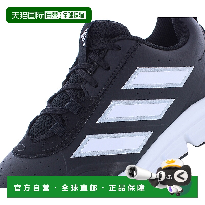 美国直邮adidas 男士 运动鞋