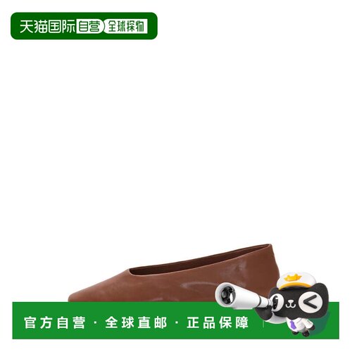 自营M-brown的Jeffrey Campbell妇女受托人 美国奥莱直发