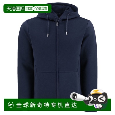 自营 cutter & buckCutter&Buck Roam Epic Comfort再生男式全拉-
