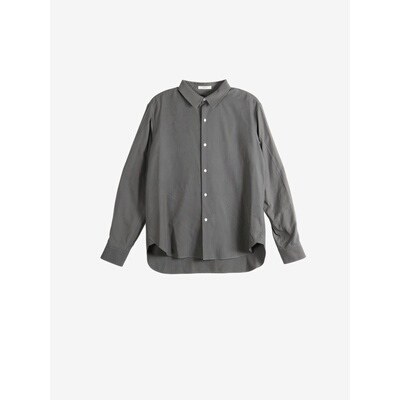 美国直邮THE ROW - Men Nael Shirt