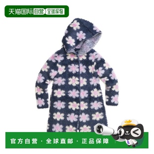 yellow 自营Imoga Cardigan Long 美国奥莱直发 Ford