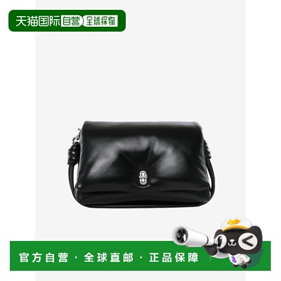 美国直邮MARC JACOBS - Women The Dual Shoulder Puffy Smooth D