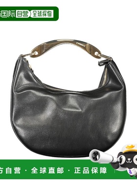 自营twin-setTwinset Polyethylene Women Women's Handbag - bla