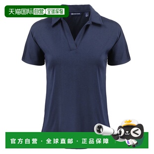 buckCutter&Buck Coastline Epic 自营 Comfort再生女式 cutter