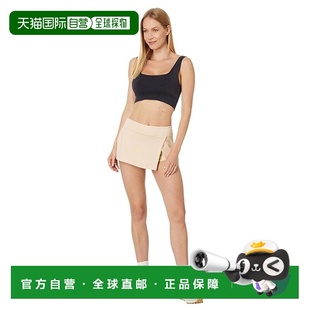 movement 女士 Hot 1h可退 迷你裤 Shot 裙 香港直邮潮奢