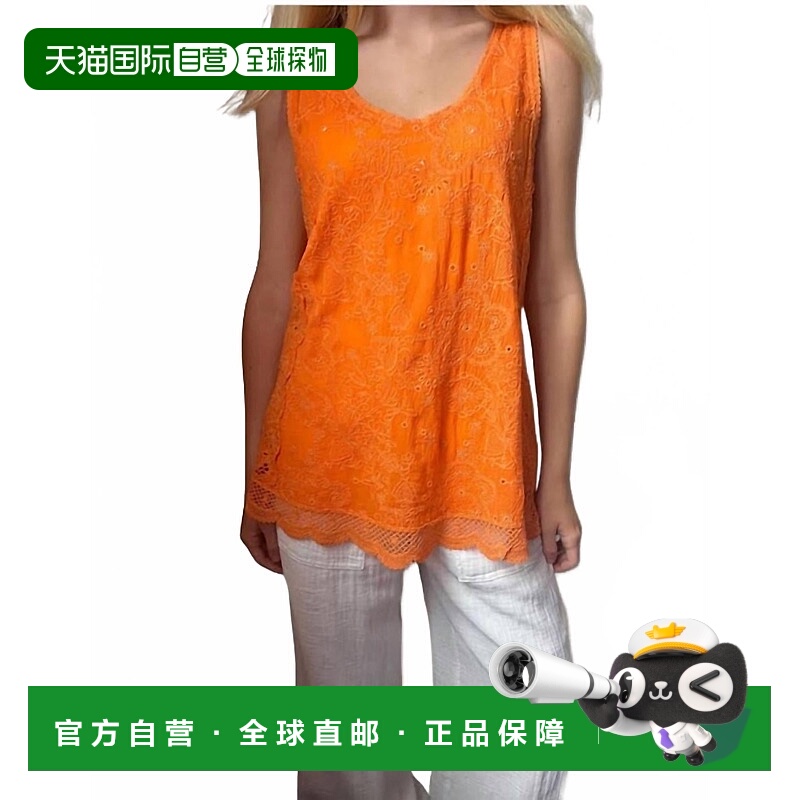 自营johnny was韦恩坦克伊丽莎在鞭炮-鞭炮 美国奥莱直发
