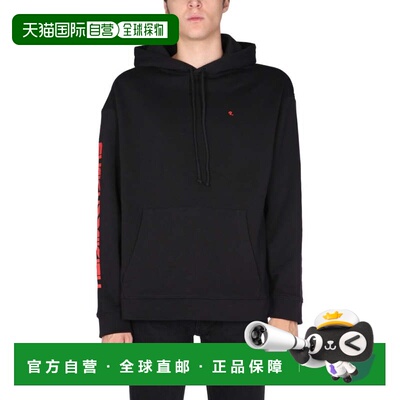 自营raf simons
