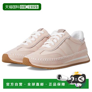 haan 女士 跑鞋 美国直邮 女鞋 cole 运动鞋 1h可退 休闲鞋