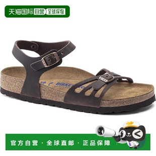 凉鞋 1h可退 女士 birkenstock 美国直邮