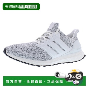 自行车骑行鞋 美国直邮adidas 男士