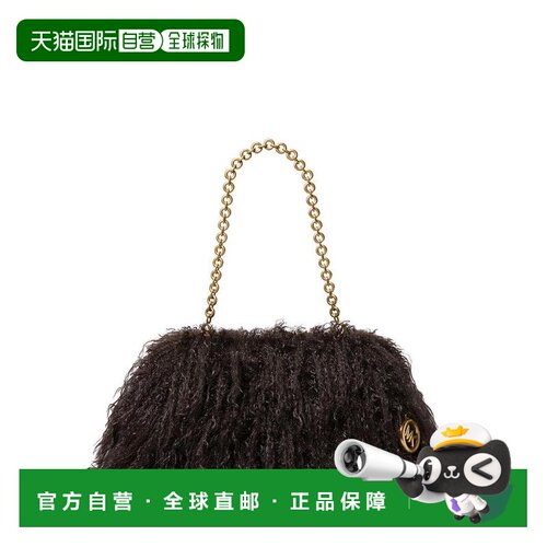 【美国直邮】michael kors 女士 托特包 【付后1h可退】单肩包