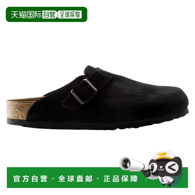 1h可退 【美国直邮】birkenstock 女士 拖鞋