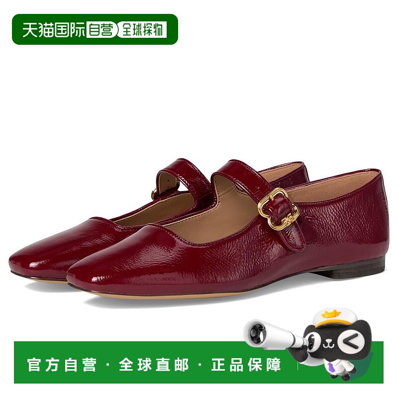 1h可退 【美国直邮】sam edelman 女士 时尚休闲鞋