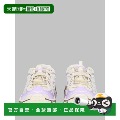 香港直邮Hoka OneOne 运动鞋 Mafate Three2 1175490_ASF