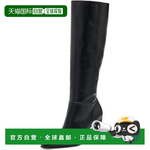 【美国直邮】stuart weitzman 女士 靴子 【付后1h可退】