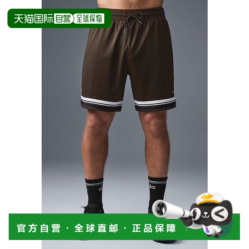 ����ɫ S 1h���� ����ֱ��AloYoga�٤��ʿ�̿��˶�M6151R͸��