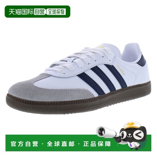自行车骑行鞋 美国直邮adidas 男士