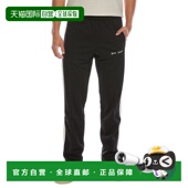 Angels Pant Classic 自营Palm Logo Track white 美国奥莱直发