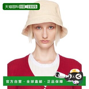 1h可退 香港直邮潮奢 A.P.C. 女士 粉色 Tame Impala 联名 Offsho